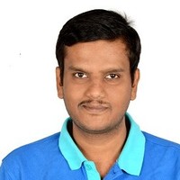 Raghu N
