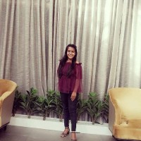 Adv.Reeya Nanavati