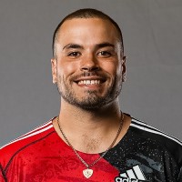 Chris Cloutier