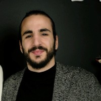 Daniele La Fauci