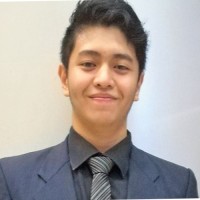 Patrick Adaya, Cpa