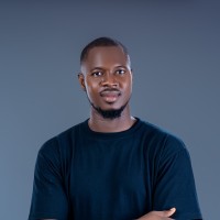 Abiola Daniel MOJERE