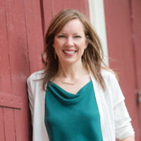 Katie Leavitt Sutton