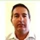 Peter Smale