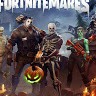 Srdjan Antonic