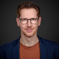🔥 Bas Smeets