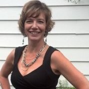 Tara Philipps