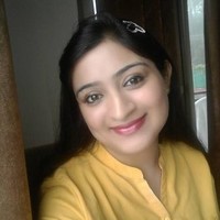 Gurmeet Kaur (Hiring Exceptional Talent)
