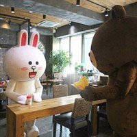 Jehyun Yu