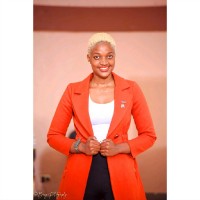 Christine Nadunga Waniala