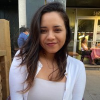Allison Barahona