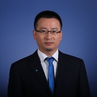 余小华