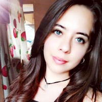 Marlen Lizett De La Cruz Sandoval