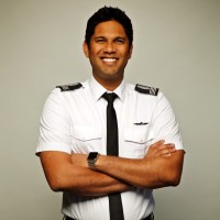 Ryan Mohammed
