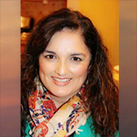 Linda Castillo