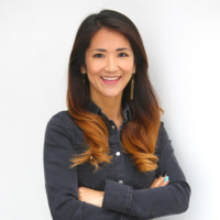 Miki M.