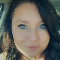 Cheyenne Hunter