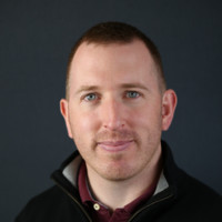 Michael Van Senden (Cpeng)