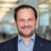 Nicolas Skiadas