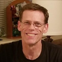 Bob Bernstein