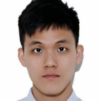 陈正阳