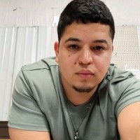 Juan Osuna