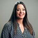 Jennifer Grundy