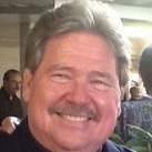 Howard Meechan, Rro