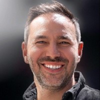 Gianni Castellano