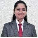Pallavi Khanna