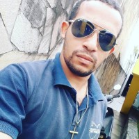 Junnior son