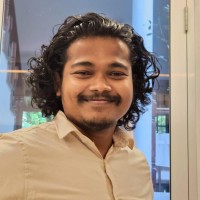 Nuwan Habarakada
