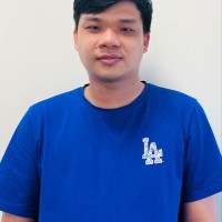 Lý Thiết Quang
