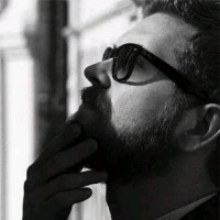 Karim kaDri