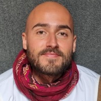 Giacomo Andreani