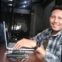 Rianto Hardyono