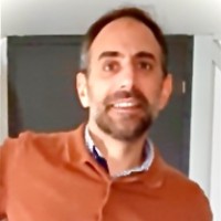 Alexandre Miral