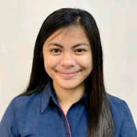 Abigail Cortez