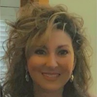 Amy Moritz