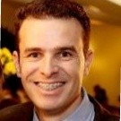 Michel Luiz