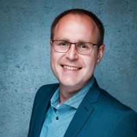 Sven Waldinger