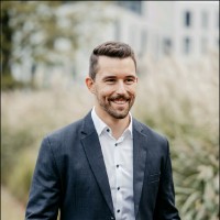 Dr.-Ing. Dominik Meller