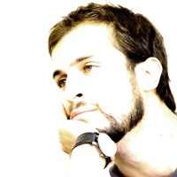 Hamid Marzban Kia