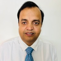 Niilesh Siingh