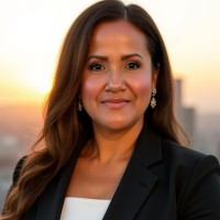 Ruth Ocasio-Mojares