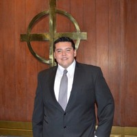 Javier Martínez Brito