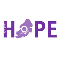 Support Hope