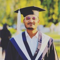 Umer Nadeem