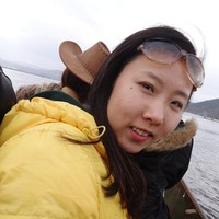 白玉洁