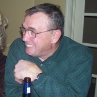 Walter Grouss